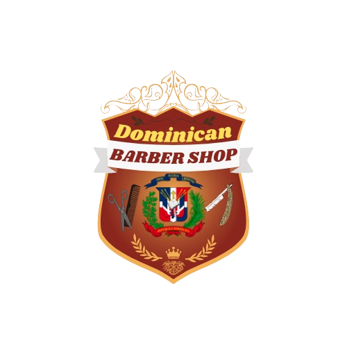 BARBER_SHOP__1_-removebg-preview