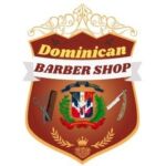 Doninican Barbershop